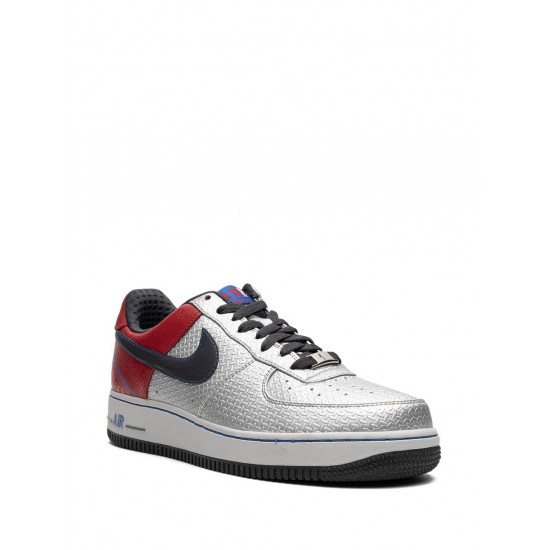 Air Force 1 PRM '07 (Jones) sneakers