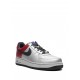 Air Force 1 PRM '07 (Jones) sneakers