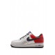 Air Force 1 PRM '07 (Jones) sneakers