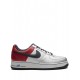 Air Force 1 PRM '07 (Jones) sneakers