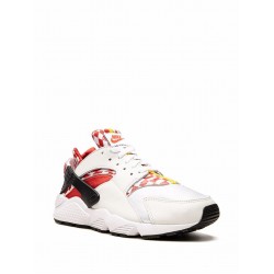 Air Huarache PRM QS "Liverpool" sneakers