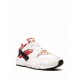 Air Huarache PRM QS "Liverpool" sneakers