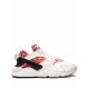 Air Huarache PRM QS "Liverpool" sneakers