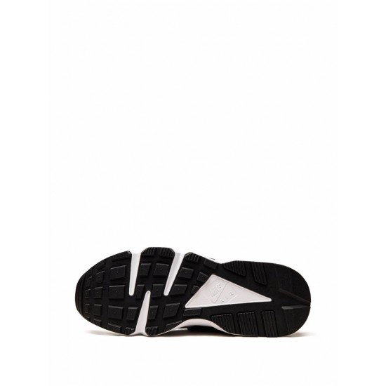 Air Huarache PRM QS "Liverpool" sneakers