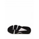 Air Huarache PRM QS "Liverpool" sneakers