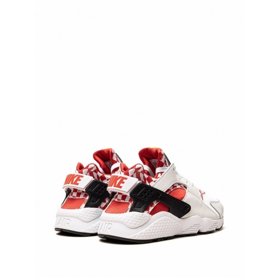 Air Huarache PRM QS "Liverpool" sneakers