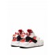 Air Huarache PRM QS "Liverpool" sneakers