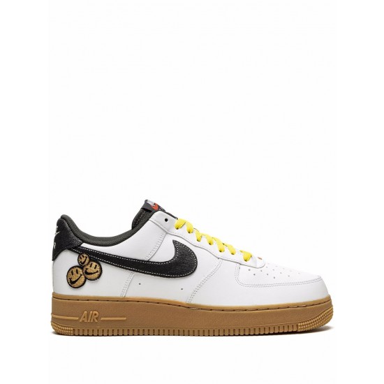 Air Force 1 Low '07 LV8 "Go The Extra The Smile" sneakers