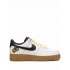 Air Force 1 Low '07 LV8 "Go The Extra The Smile" sneakers