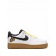 Air Force 1 Low '07 LV8 "Go The Extra The Smile" sneakers