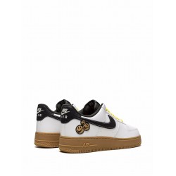 Air Force 1 Low '07 LV8 "Go The Extra The Smile" sneakers