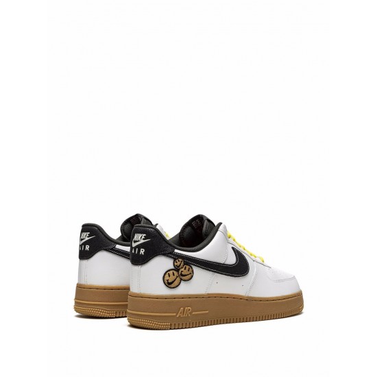 Air Force 1 Low '07 LV8 "Go The Extra The Smile" sneakers