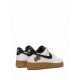 Air Force 1 Low '07 LV8 "Go The Extra The Smile" sneakers