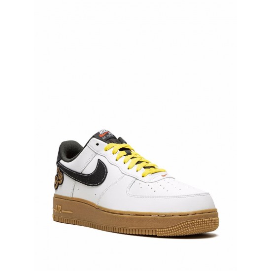 Air Force 1 Low '07 LV8 "Go The Extra The Smile" sneakers