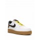 Air Force 1 Low '07 LV8 "Go The Extra The Smile" sneakers