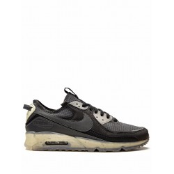 Air Max 90 Terrascape "Black Lime Ice" sneakers