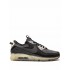 Air Max 90 Terrascape "Black Lime Ice" sneakers