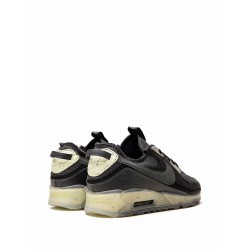 Air Max 90 Terrascape "Black Lime Ice" sneakers