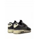 Air Max 90 Terrascape "Black Lime Ice" sneakers