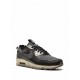 Air Max 90 Terrascape "Black Lime Ice" sneakers