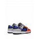 x NBA Dunk Low Retro Emb "New York Knicks" sneakers
