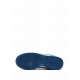 Dunk Low Retro "Dark Marina Blue" sneakers