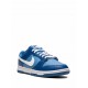 Dunk Low Retro "Dark Marina Blue" sneakers