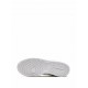 x Dover Street Market  Dunk Low "Triple White Velvet" sneakers