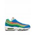 Air Max 95 SE "Running Club Photo Blue" sneakers
