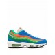 Air Max 95 SE "Running Club Photo Blue" sneakers