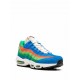 Air Max 95 SE "Running Club Photo Blue" sneakers