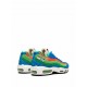 Air Max 95 SE "Running Club Photo Blue" sneakers