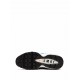 Air Max 95 SE "Running Club Photo Blue" sneakers