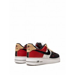 Air Force 1 Low "Alter And Reveal" sneakers