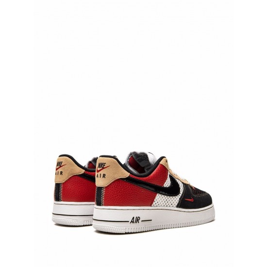 Air Force 1 Low "Alter And Reveal" sneakers