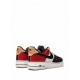 Air Force 1 Low "Alter And Reveal" sneakers