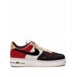 Air Force 1 Low "Alter And Reveal" sneakers