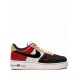 Air Force 1 Low "Alter And Reveal" sneakers