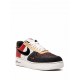 Air Force 1 Low "Alter And Reveal" sneakers