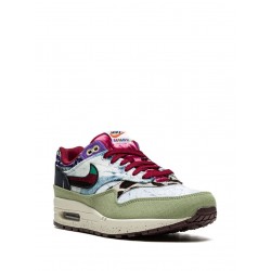 x Concepts Air Max 1 "Mellow" sneakers