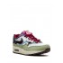 x Concepts Air Max 1 "Mellow" sneakers