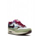 x Concepts Air Max 1 "Mellow" sneakers