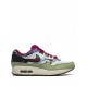 x Concepts Air Max 1 "Mellow" sneakers