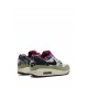 x Concepts Air Max 1 "Mellow" sneakers