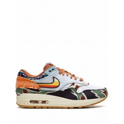 x Concepts Air Max 1 "Heavy" sneakers