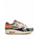 x Concepts Air Max 1 "Heavy" sneakers