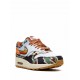 x Concepts Air Max 1 "Heavy" sneakers