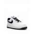 Air Force 1 '07 "White/Black" sneakers