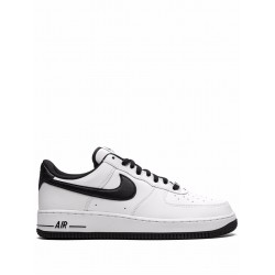 Air Force 1 '07 "White/Black" sneakers