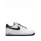 Air Force 1 '07 "White/Black" sneakers